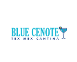 https://www.logocontest.com/public/logoimage/1561092278BLUE CENOTE-SELECTED_BLUE CENOTE copy 9.png